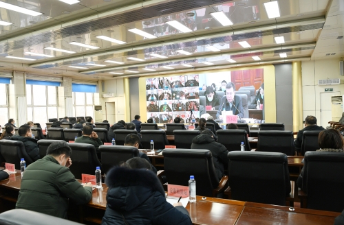 12.24公司财务决算1 12.24公司财务决算1