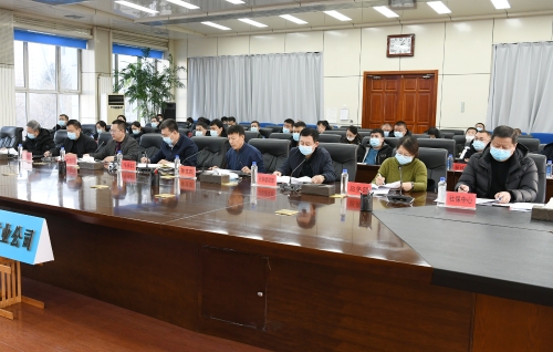 12.24公司财务决算2 12.24公司财务决算2