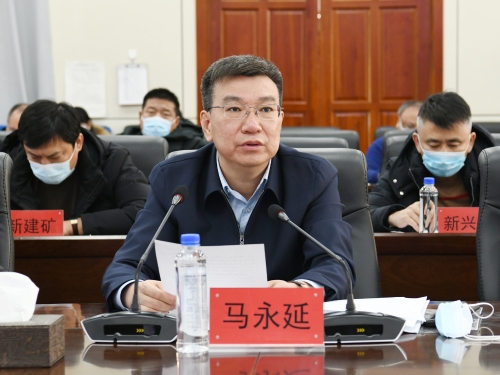 12.24公司财务决算3 12.24公司财务决算3