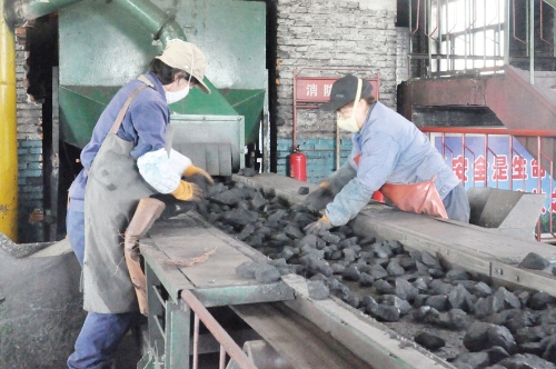 桃选厂012 桃选厂012