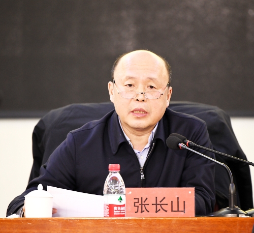 2021-12-25公司召开2022年一月份生产经营计划会议4