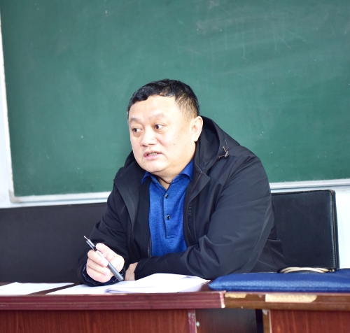 2021-12-26王戈深入机电维修总厂新铁机电分厂调研整合后存在的问题1 2021-12-26王戈深入机电维修总厂新铁机电分厂调研整合后存在的问题1