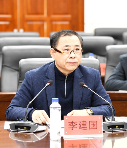 2021-12-27公司召开疫情防控视频例会1