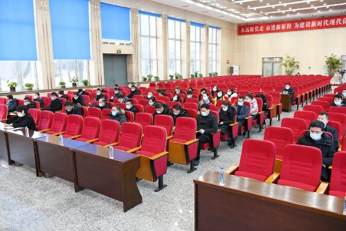 12.28公司业务培训2 12.28公司业务培训2