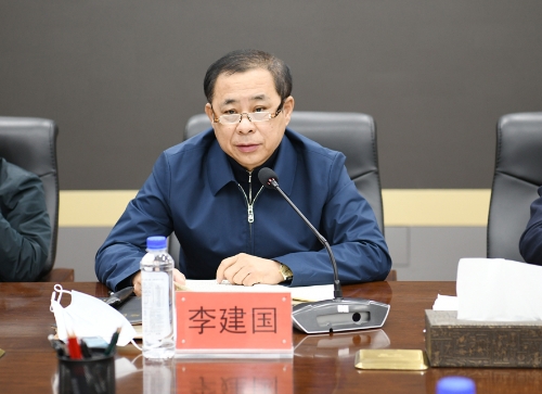 12.29公司中心组学习4 12.29公司中心组学习4