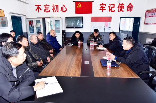 2021-12-30王戈深入机电维修总厂龙湖机电分厂调研整合后存在的问题4 2021-12-30王戈深入机电维修总厂龙湖机电分厂调研整合后存在的问题4