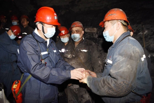 B7B06CA1240A0DAF2022C57848B1DD26_750_750