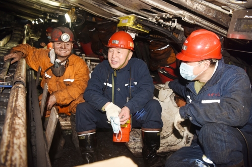 12.31董事长新兴（带班）1