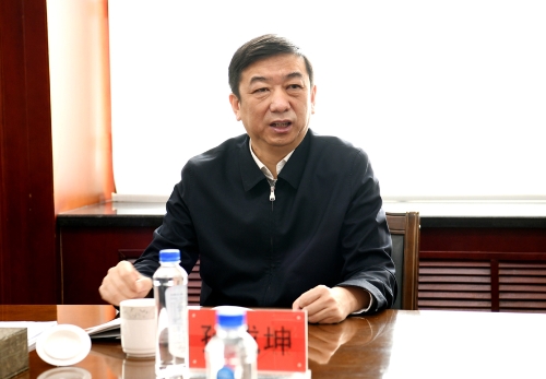 1.2经营指标1 1.2经营指标1