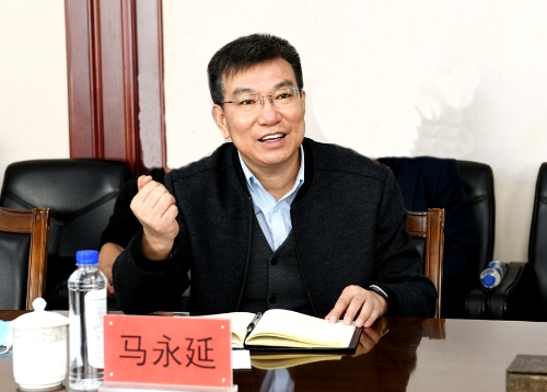 1.2经营指标4 1.2经营指标4