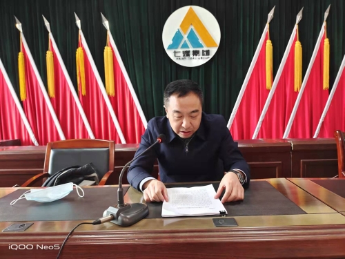 薄树彪2 薄树彪2