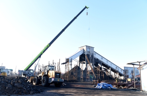 1.3张彪贤胜利矿