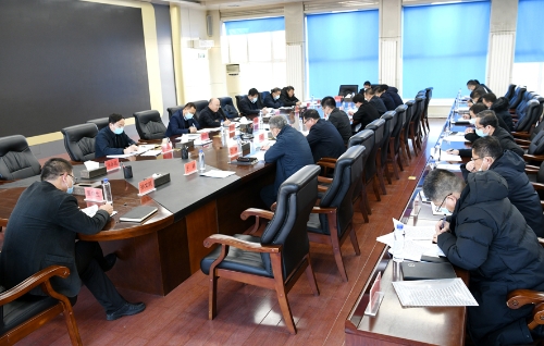 1.4董事长学习1号文1 1.4董事长学习1号文1