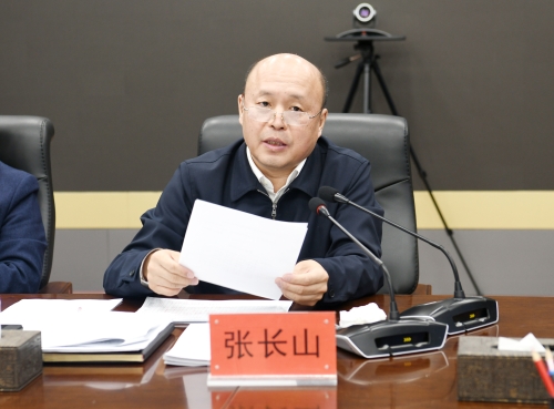 1.10党委工作会2