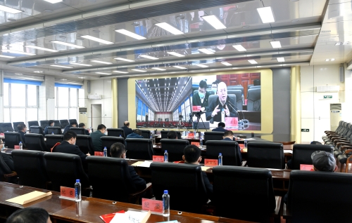 1.10安全生产工作会1 1.10安全生产工作会1