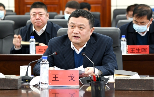 1.10公司安全生产 1.10公司安全生产