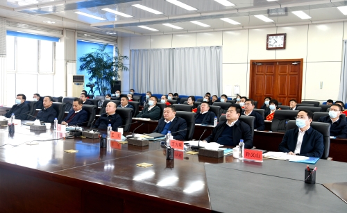 1.10公司2021年度廉政2 1.10公司2021年度廉政2