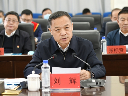 1.10公司2021年度廉政6 1.10公司2021年度廉政6