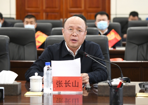 1.12第一届委员会第三次全体扩大会表彰会03(1) 1.12第一届委员会第三次全体扩大会表彰会03(1)