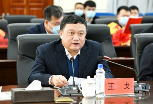 DSC_339300 DSC_339300