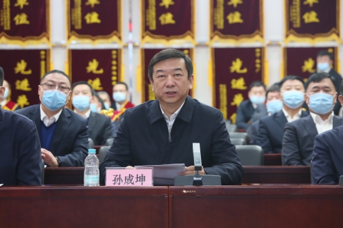 394B9682.JPG 394B9682.JPG