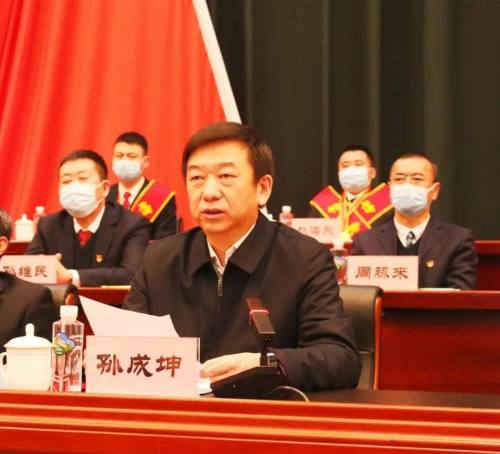 微信图片_20220119081823 微信图片_20220119081823