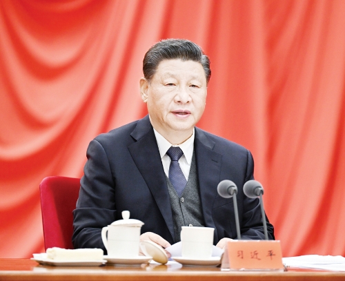 XxjpsgC007370_20220118_PEPFN0A001