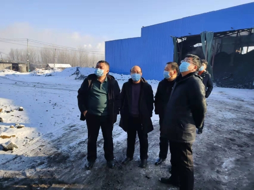 微信图片_20220120104010