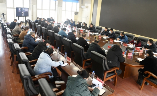 1.20十二月考核1 1.20十二月考核1