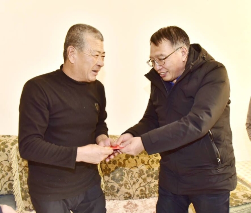 MYL1)L454XD%Q3M6BR$FXHE