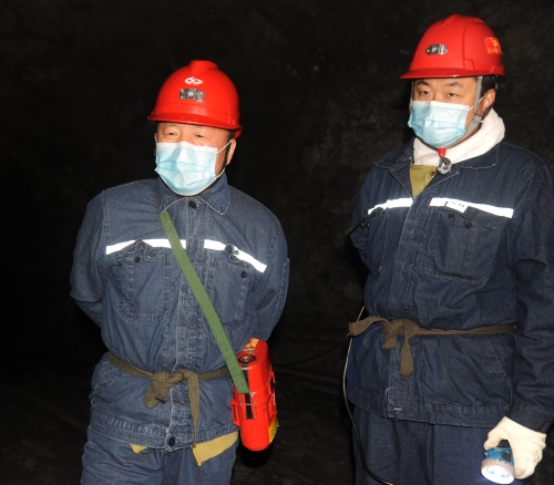 1.24新铁 张国伟 1.24新铁 张国伟