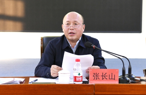 1.24二月份生产经营2