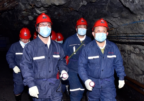 微信图片_20220126172536 微信图片_20220126172536