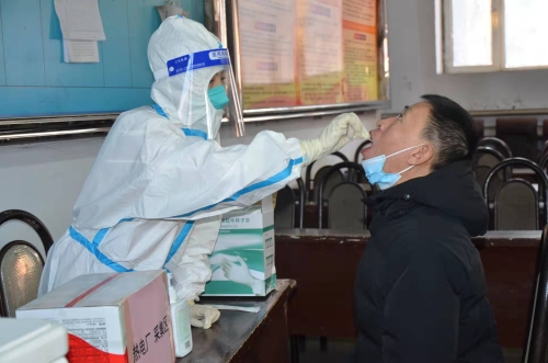 热电厂1 热电厂1