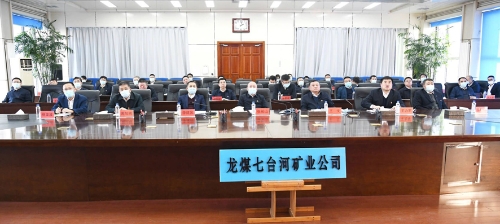 )LZLX2CC[(U3J]3$9X7062J