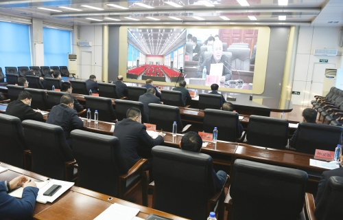 DSC_567311 DSC_567311