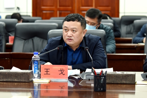 DSC_700411 DSC_700411