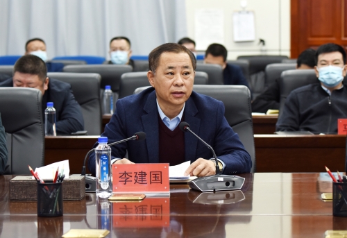 DSC_692611 DSC_692611