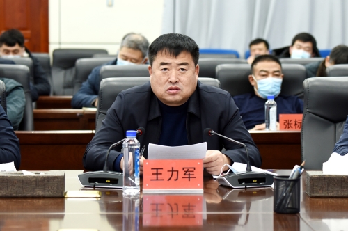 DSC_698411 DSC_698411