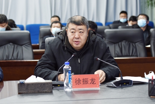 DSC_691711 DSC_691711