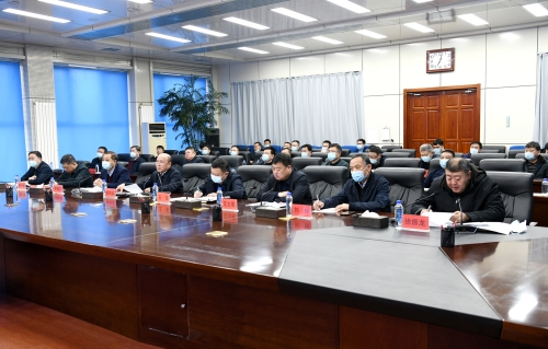 DSC_564011 DSC_564011