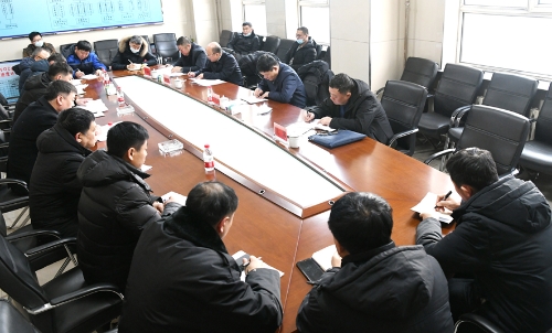 1.30王佳喜、张长山、王戈煤气厂 1.30王佳喜、张长山、王戈煤气厂