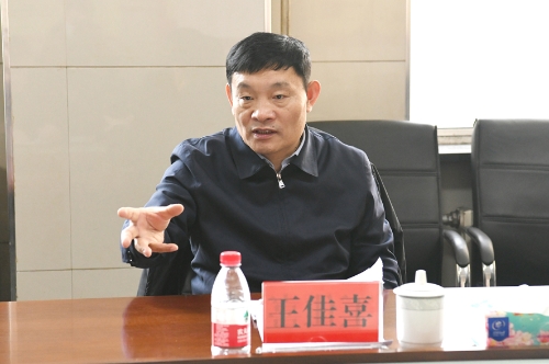 煤气调研 (5) 煤气调研 (5)