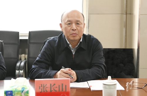 煤气调研 (4) 煤气调研 (4)