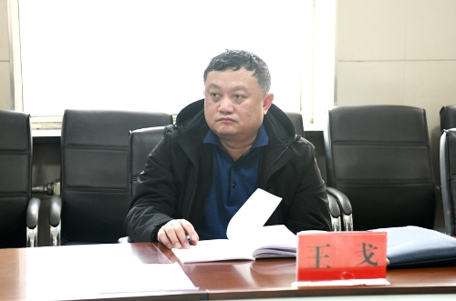 煤气调研 (6) 煤气调研 (6)