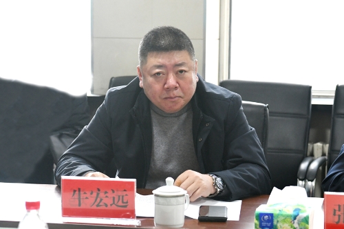 煤气调研 (3) 煤气调研 (3)