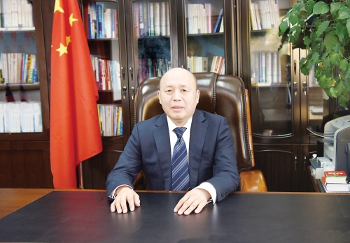 张长山2021年 - 副本