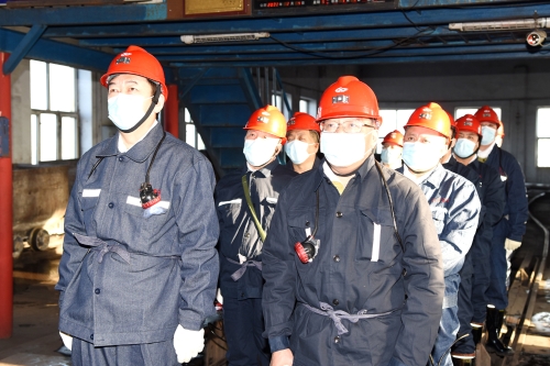 2.4新立矿6 2.4新立矿6