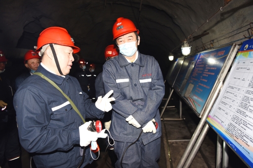 2.4新立矿5 2.4新立矿5