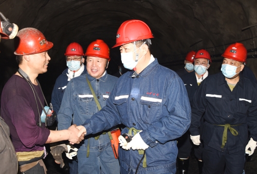 2.3卢连宁到龙湖矿2